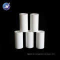 PTFE-Rohr